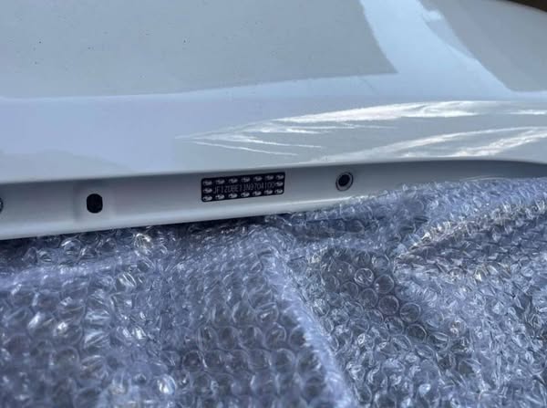 492502251_122172947900340940_4440274434973977146_n