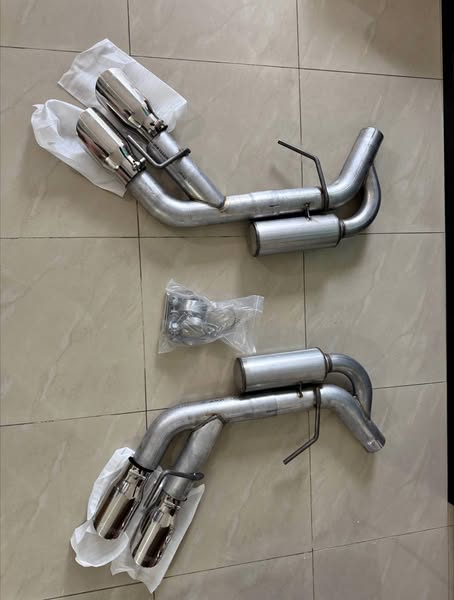 492734179_122109121874890372_3811598635737352382_n - Copy