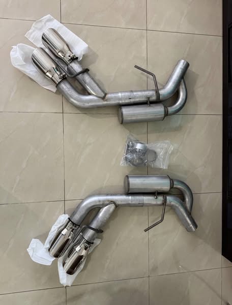 493010655_122109121838890372_4433397520695112486_n - Copy