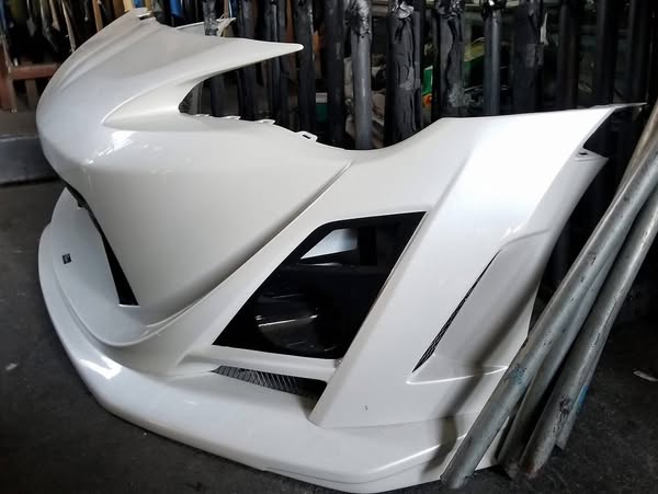 493102335_122171512034340940_2328096480364557767_n