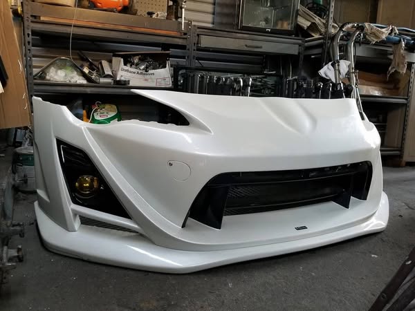 494005244_122171512010340940_4155332072352382707_n