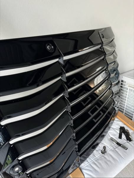 494288726_122175657602340940_1129370203836623298_n