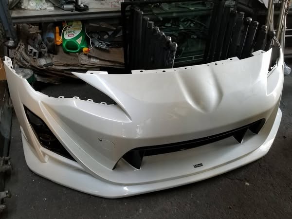 494490017_122171512028340940_2777206210335804413_n