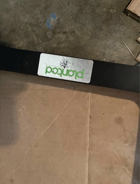 494525746_122176933184340940_6168756548540902091_n