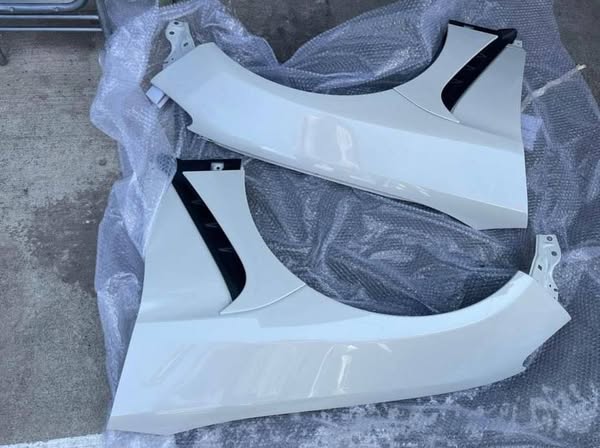 494943879_122172947942340940_5595281315232451144_n