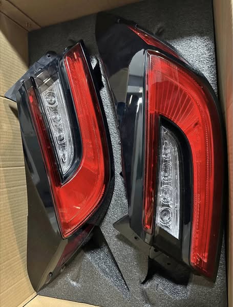 495255117_122177319050340940_5685433381366835363_n