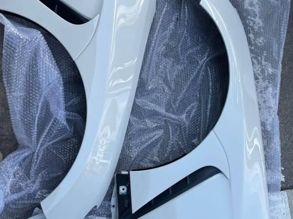 495374785_122172947936340940_583435709764422381_n