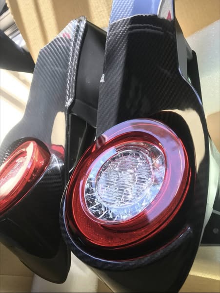 495602442_122177204258340940_2280494486806966816_n