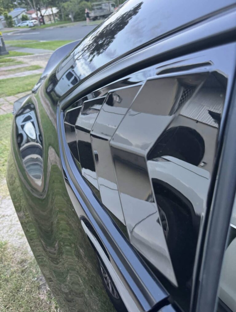 496525916_122175657512340940_5923342542609407884_n