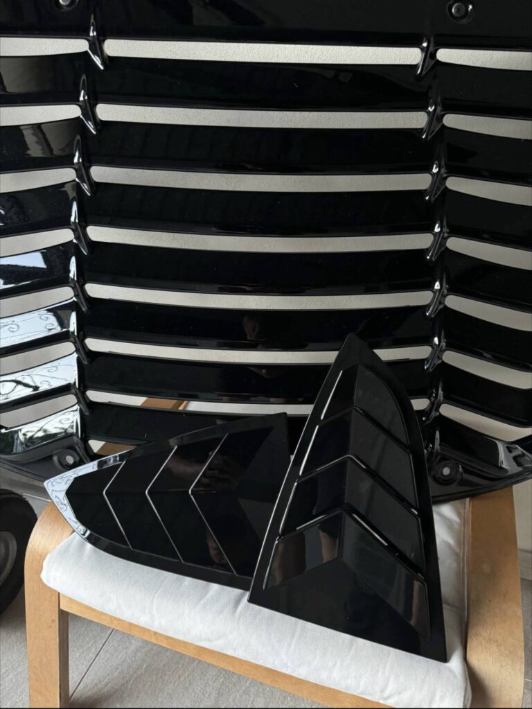 496677188_122175657632340940_7094825029196599962_n