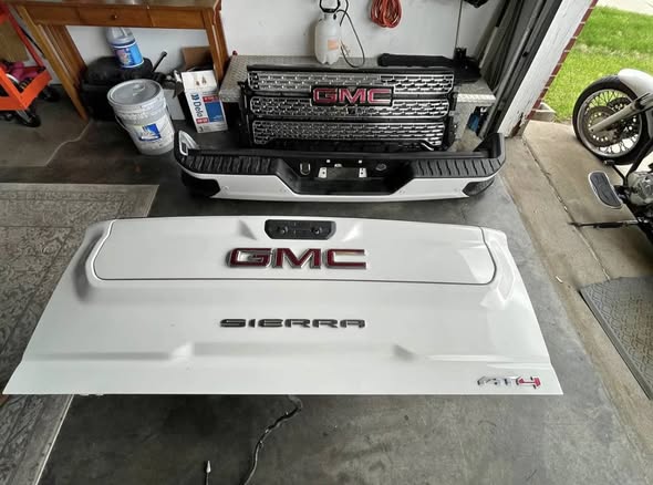 497520464_122114002034839232_2675188636545484201_n