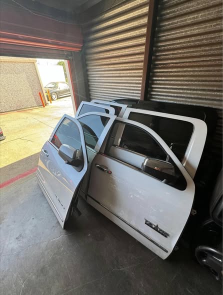 497534679_122114000654839232_2639071443050830052_n