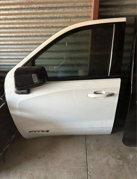 497535482_122114000720839232_6077597581256881553_n