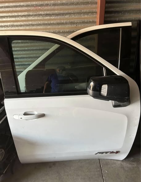 497557569_122114000558839232_6740834983350747152_n