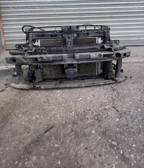 497738241_122121519428839110_3563487157825431966_n