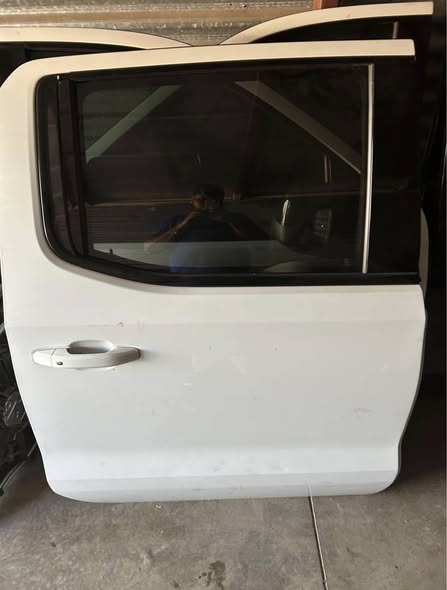 497989011_122114000510839232_7711044761383986612_n