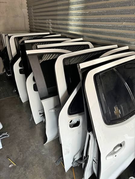 497996831_122114000726839232_1106968004277278871_n