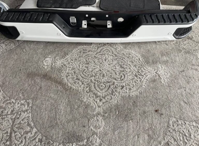 498148446_122114002070839232_3746159775557736935_n