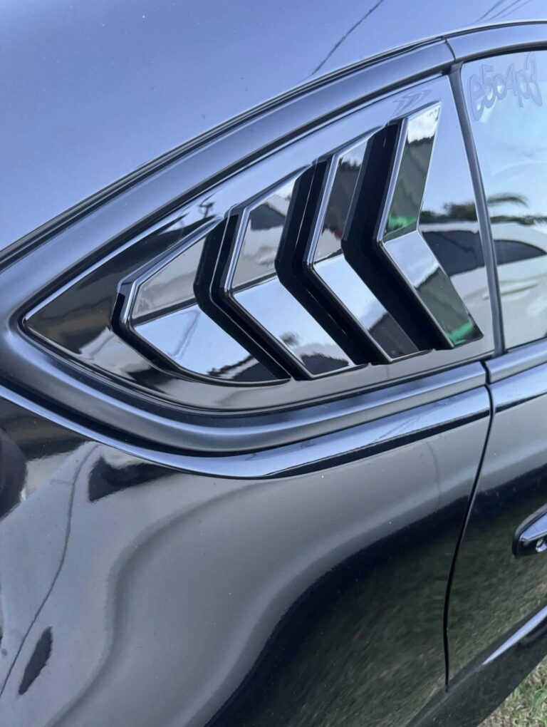 498156752_122175657518340940_5356682145765471017_n