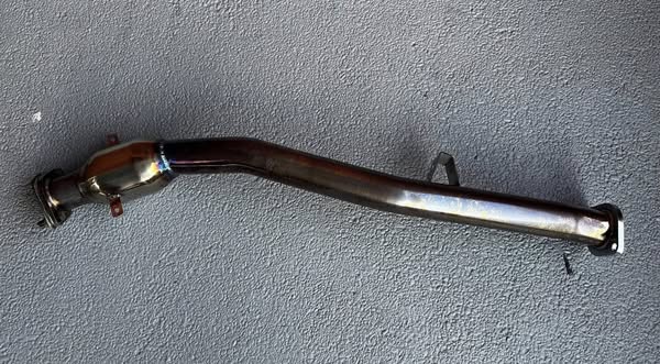 498175353_122175653858340940_74418171714764881_n