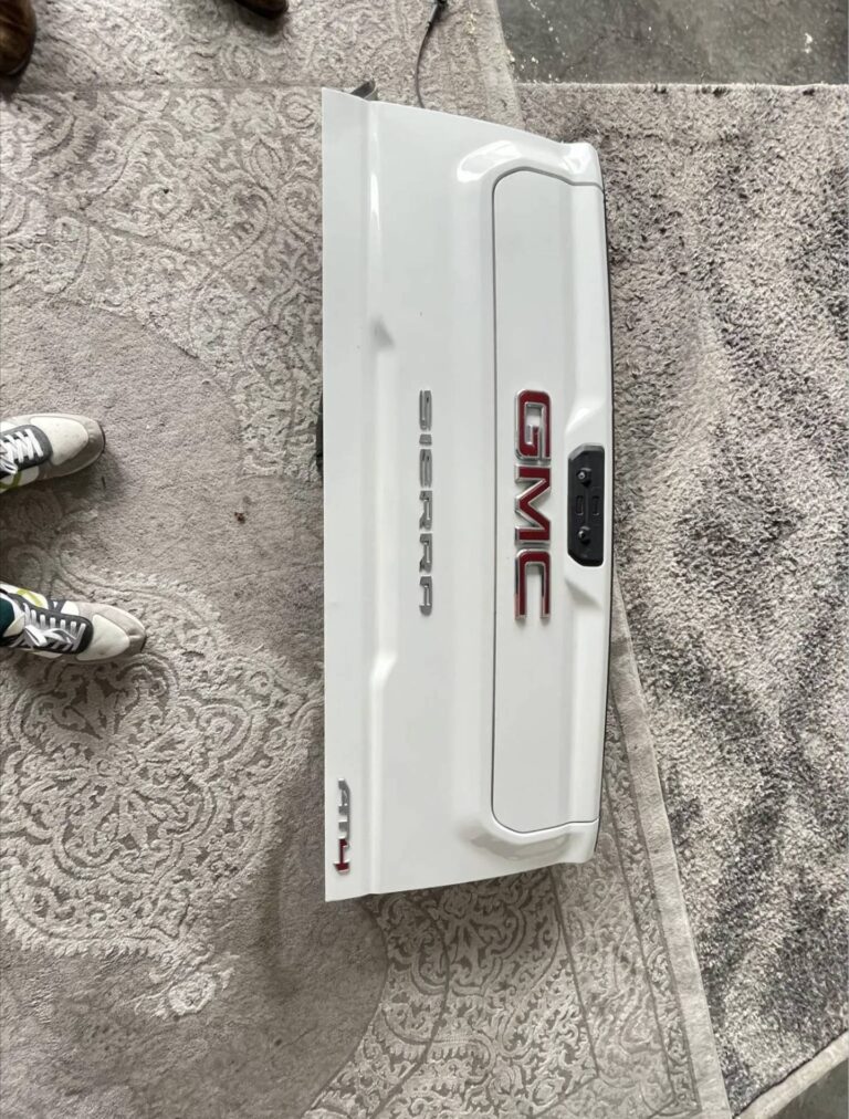 498203250_122114002166839232_4609829383402534569_n