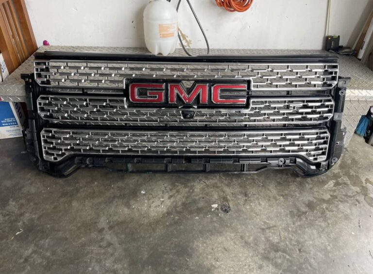 498241220_122114002112839232_1289915848067718773_n