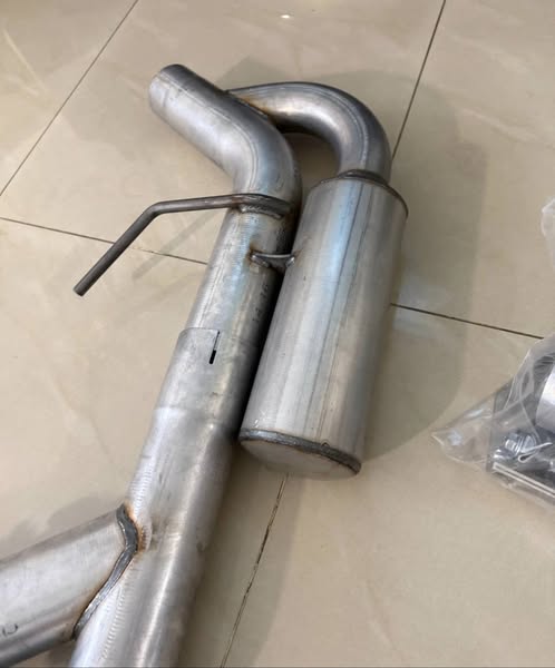 499463026_122109121742890372_4715407640629019104_n - Copy