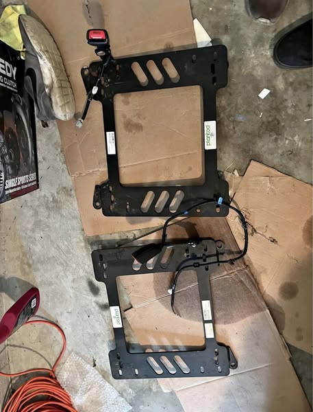 499738456_122176933244340940_3106341891882049396_n