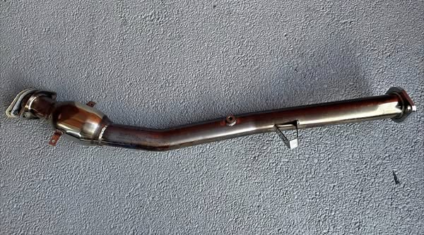 499914403_122175653888340940_4751832555024251437_n