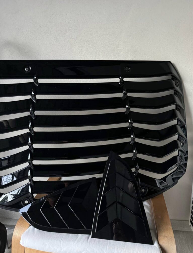 499914580_122175657638340940_5845429516339570179_n (1)