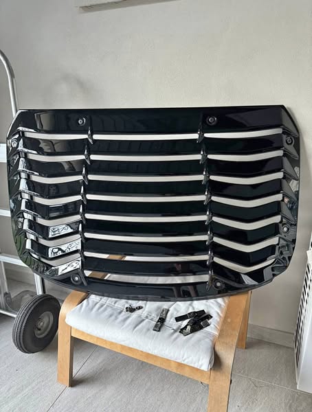 499919377_122175657620340940_7250290365479155277_n