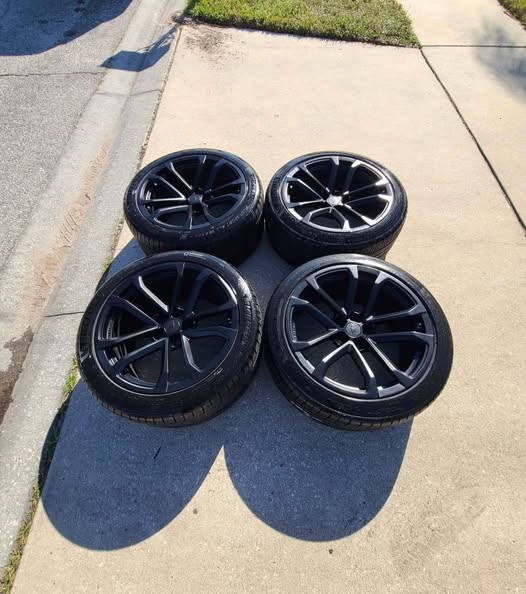 499950501_122098977890890372_4728319080468064509_n