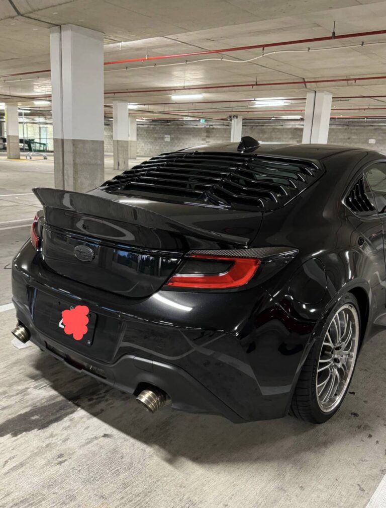 499970439_122175657530340940_2347888374467968615_n