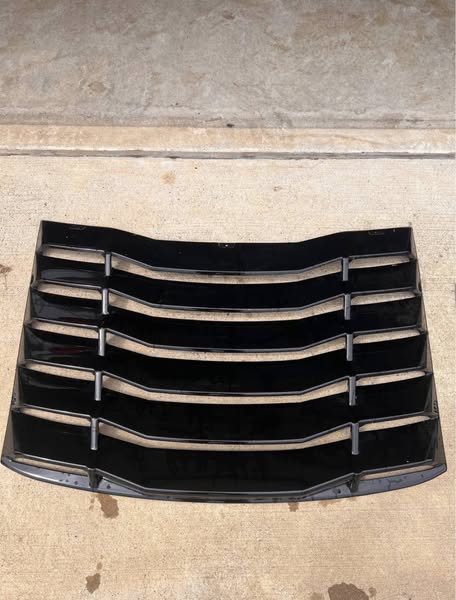 499992066_122099028194890372_4700112915240428088_n