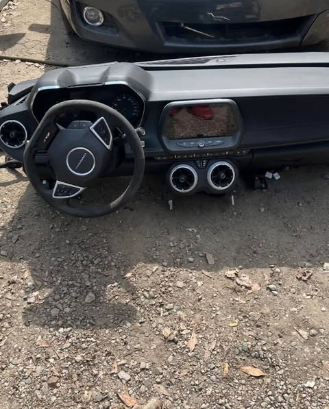 500082030_122098952186890372_4843405314299070455_n