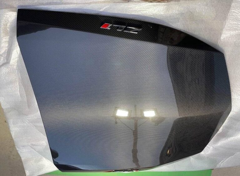 500100516_122098975076890372_2680767018052201078_n