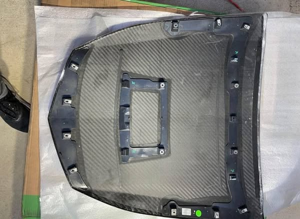 500128291_122098975100890372_121614739677603366_n