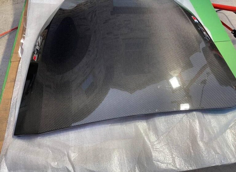 500131424_122098975118890372_8816124972680158408_n