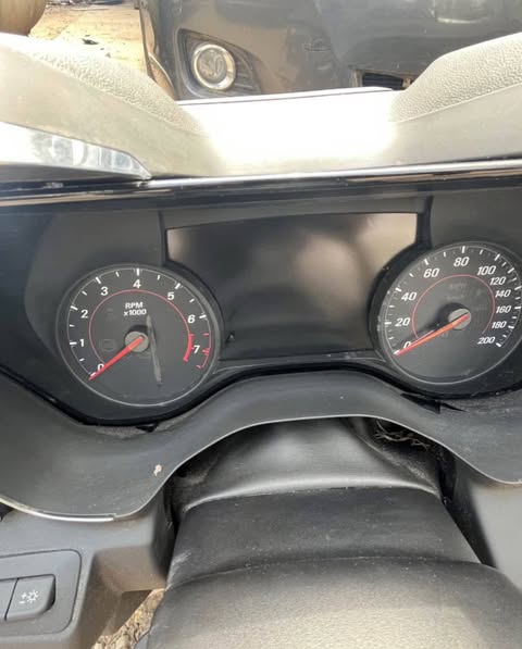 500133955_122098952126890372_7300267659640147491_n - Copy