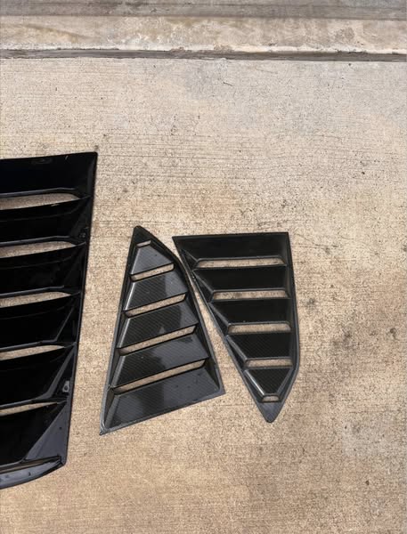 500158640_122099028320890372_193744714383060113_n