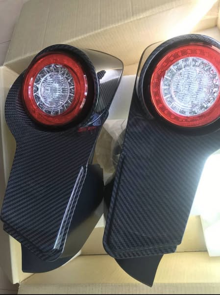 500378485_122177204216340940_6685963327390165881_n