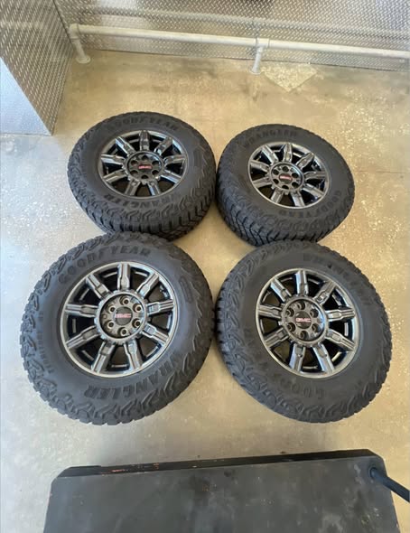 500579517_122117617400839232_4723635360205304786_n