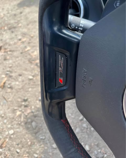 500745322_122098952120890372_6216910678216954353_n - Copy