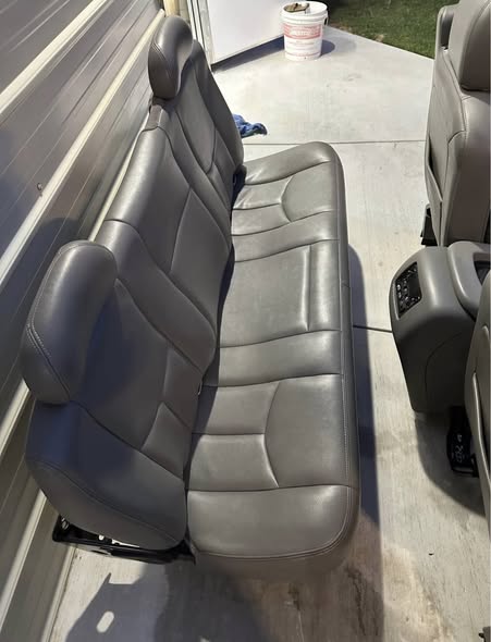 500756253_122117880092839232_7491160591605053249_n