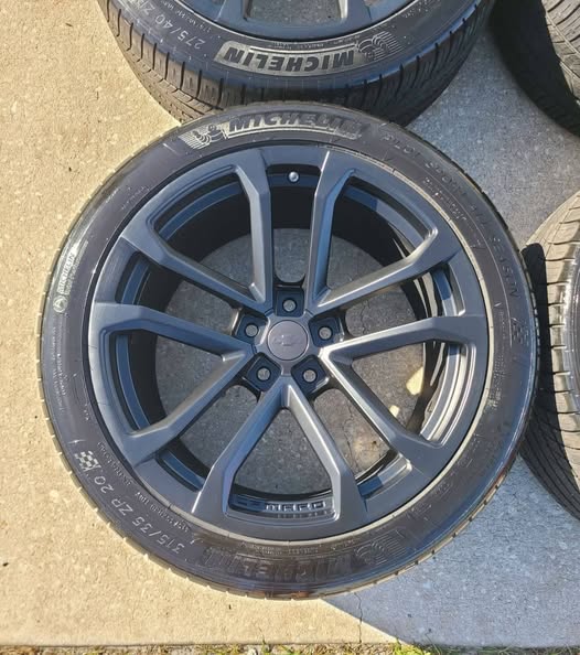 500802902_122098977932890372_4395099200530593841_n