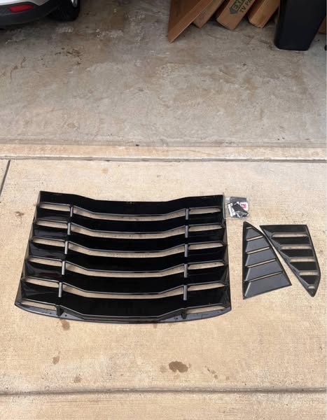 500808397_122099028158890372_2338444641946562220_n