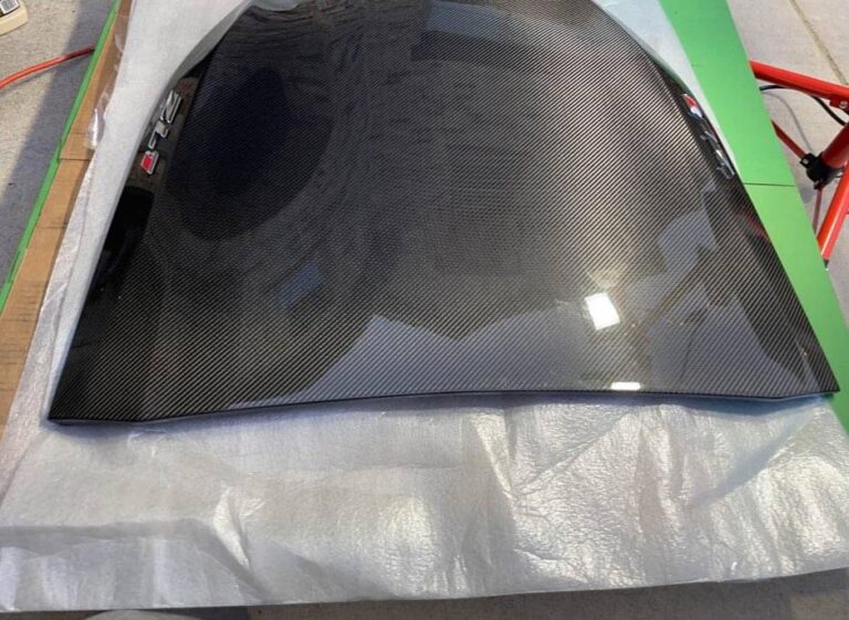 500846463_122098975064890372_8304425331162032721_n