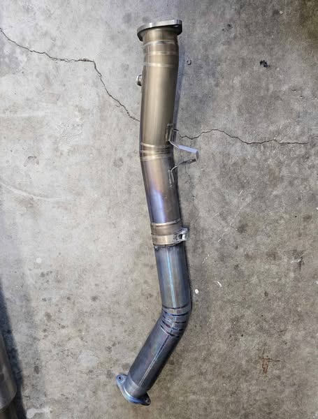 500954839_122176172774340940_2065016489777015867_n