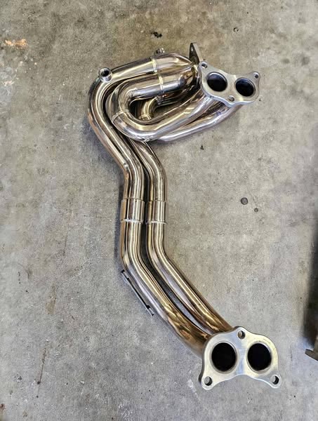 501031381_122176172786340940_6611686095284022117_n