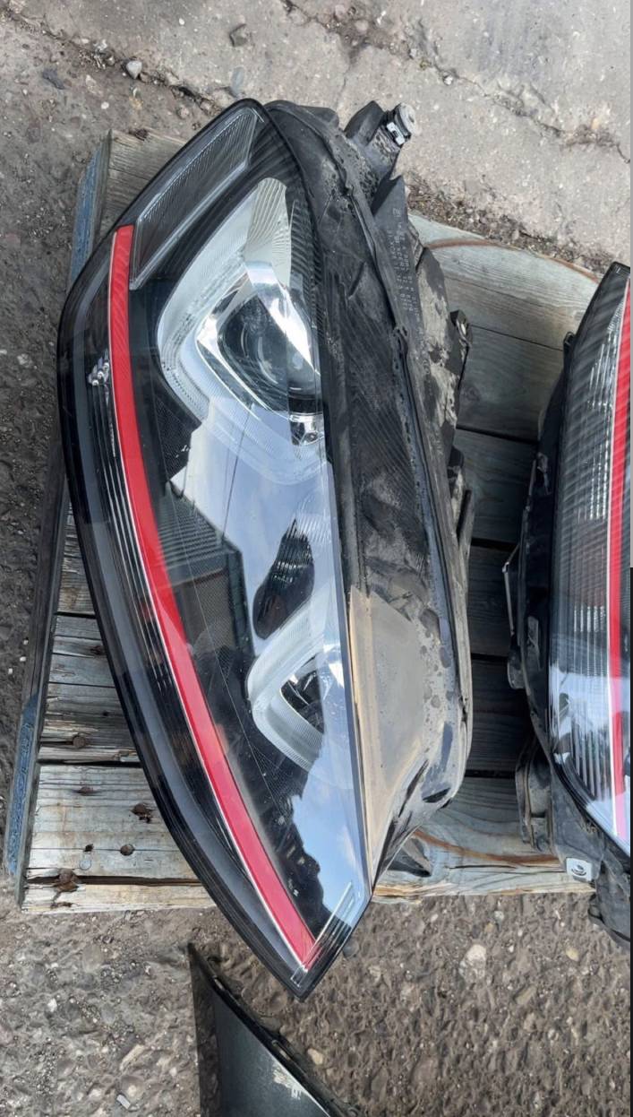 501042252_122121519272839110_741872092495988214_n